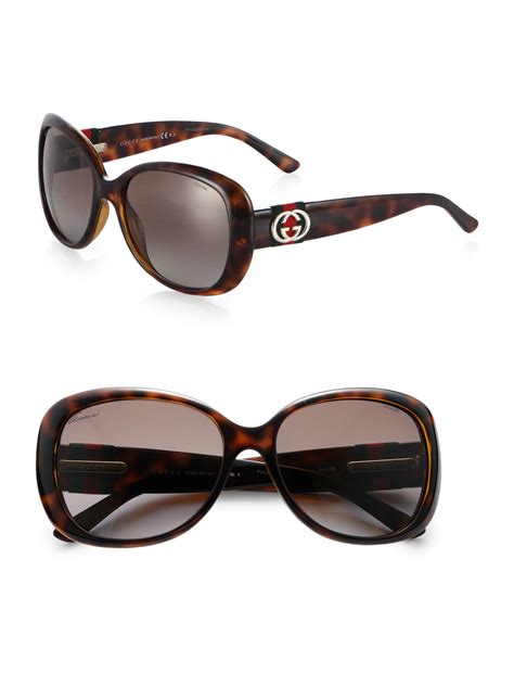 sunglasses gucci sunglasses